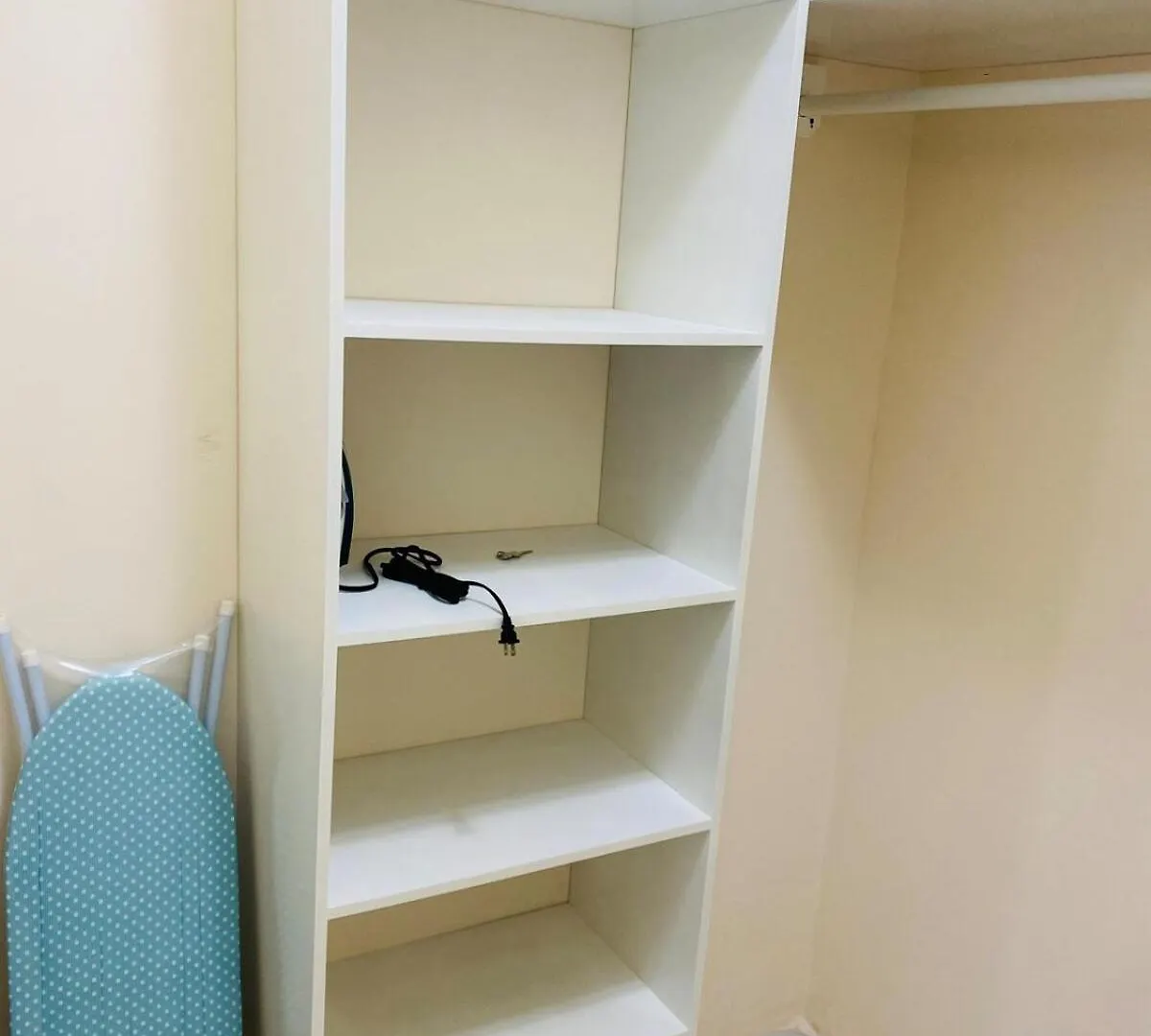 Apartament Ironshore Ocean Vista Montego Bay
